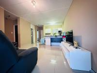  of property in Albertsdal