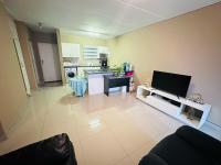  of property in Albertsdal