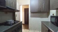 Kitchen - 7 square meters of property in Sunnyside