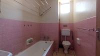 Bathroom 1 - 5 square meters of property in Sunnyside