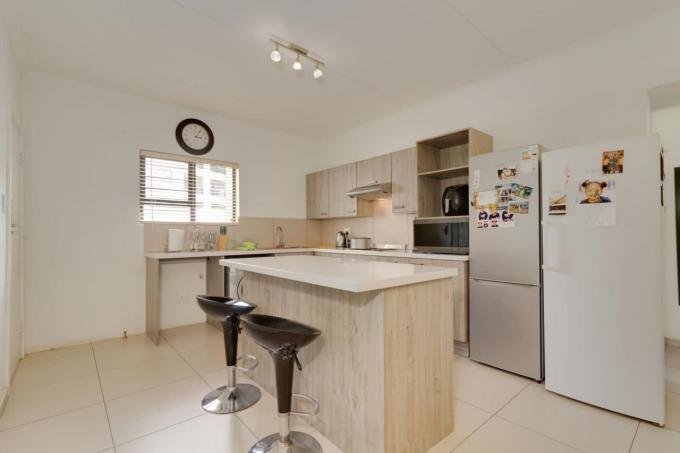 2 Bedroom Apartment for Sale and to Rent For Sale in Erand Gardens - MR679553