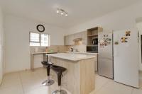  of property in Erand Gardens