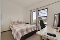  of property in Erand Gardens