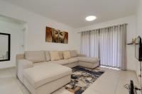  of property in Erand Gardens