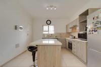  of property in Erand Gardens