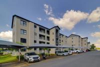  of property in Erand Gardens
