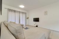  of property in Erand Gardens