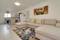  of property in Erand Gardens