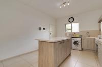  of property in Erand Gardens