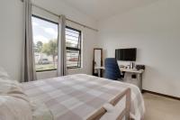  of property in Erand Gardens