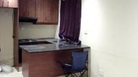 Kitchen - 15 square meters of property in Trenance Manor