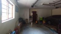 Garage - 37 square meters of property in Meyerspark