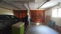 Garage - 37 square meters of property in Meyerspark