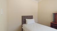 Bed Room 1 - 12 square meters of property in Meyerspark