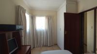 Bed Room 1 - 12 square meters of property in Meyerspark