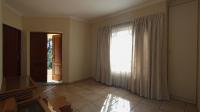 Main Bedroom - 21 square meters of property in Meyerspark