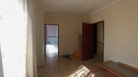 Main Bedroom - 21 square meters of property in Meyerspark