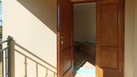 Balcony - 5 square meters of property in Meyerspark