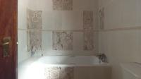 Bathroom 1 - 7 square meters of property in Meyerspark