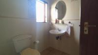 Bathroom 1 - 7 square meters of property in Meyerspark