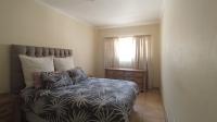 Bed Room 2 - 18 square meters of property in Meyerspark