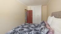 Bed Room 2 - 18 square meters of property in Meyerspark