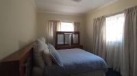 Bed Room 3 - 16 square meters of property in Meyerspark