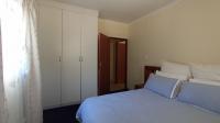 Bed Room 3 - 16 square meters of property in Meyerspark