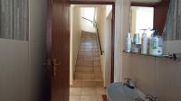Guest Toilet - 2 square meters of property in Meyerspark
