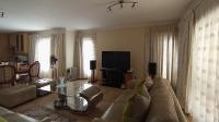 Lounges - 25 square meters of property in Meyerspark