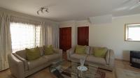 Lounges - 25 square meters of property in Meyerspark