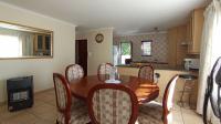 Dining Room - 13 square meters of property in Meyerspark