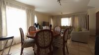 Dining Room - 13 square meters of property in Meyerspark
