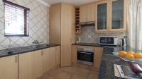 Kitchen - 12 square meters of property in Meyerspark