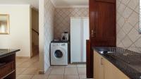 Kitchen - 12 square meters of property in Meyerspark