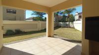 Patio - 17 square meters of property in Meyerspark
