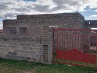 of property in Jameson Park