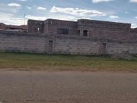  of property in Jameson Park