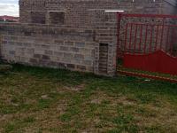  of property in Jameson Park