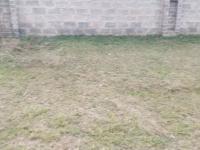  of property in Jameson Park