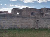  of property in Jameson Park