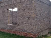  of property in Jameson Park