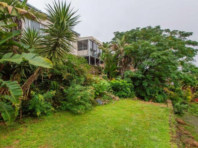 3 Bedroom House for Sale For Sale in Wilropark - MR679574