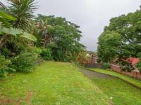  of property in Wilropark
