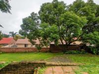  of property in Wilropark