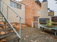  of property in Wilropark