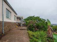  of property in Wilropark