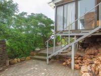  of property in Wilropark