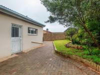  of property in Wilropark