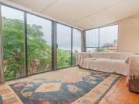  of property in Wilropark